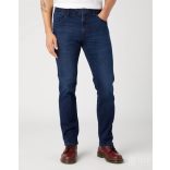 Wrangler ● Greensboro ● sötétkék farmernadrág