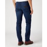 Wrangler ● Greensboro ● sötétkék farmernadrág
