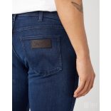 Wrangler ● Greensboro ● sötétkék farmernadrág