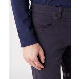 Wrangler ● Greensboro ● sötétkék nadrág
