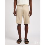 Lee ● Regular Chino Short ● drapp chino bermuda