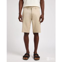 Lee ● Regular Chino Short ● drapp chino bermuda