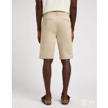 Lee ● Regular Chino Short ● drapp chino bermuda