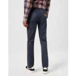 Wrangler ● Larston ● sötétkék nadrág