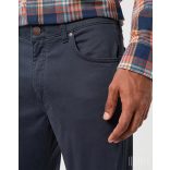 Wrangler ● Larston ● sötétkék nadrág