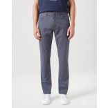 Wrangler ● Greensboro ● sötétszürke nadrág
