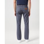Wrangler ● Greensboro ● sötétszürke nadrág