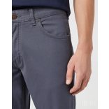 Wrangler ● Greensboro ● sötétszürke nadrág