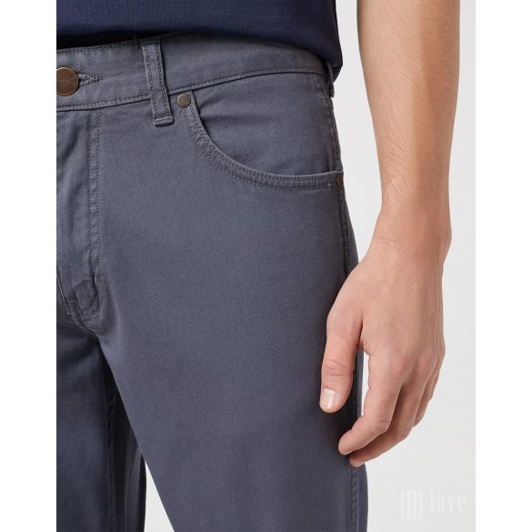 Wrangler ● Greensboro ● sötétszürke nadrág