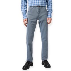 Wrangler ● Greensboro ● kékesszürke farmernadrág