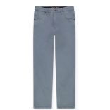 Wrangler ● Greensboro ● kékesszürke farmernadrág