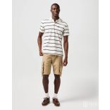 Wrangler ● CJ Cargo Short ● drapp zsebes bermuda