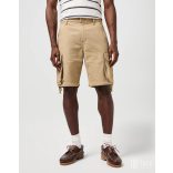 Wrangler ● CJ Cargo Short ● drapp zsebes bermuda