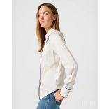Wrangler ● Western Shirt ● hímzett hoszú ujjú ing