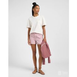 Lee ● Carol Short ● rózsaszín farmersort 