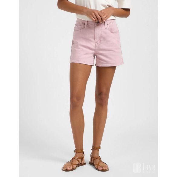 Lee ● Carol Short ● rózsaszín farmersort 