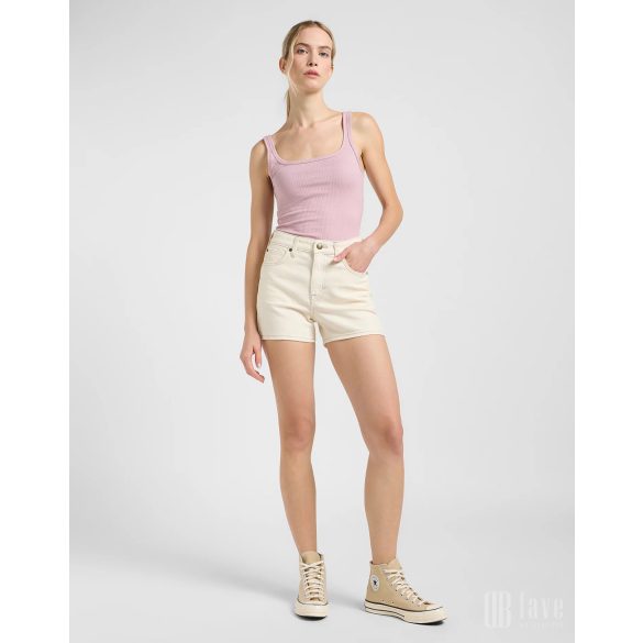Lee ● Carol Short ● törtfehér farmersort 