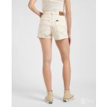 Lee ● Carol Short ● törtfehér farmersort 
