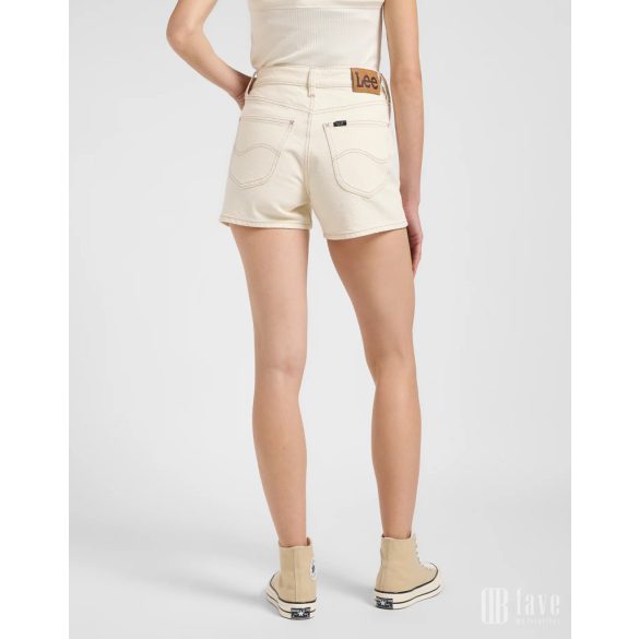 Lee ● Carol Short ● törtfehér farmersort 