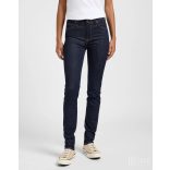 Lee ● Scarlett High ● indigókék skinny farmer
