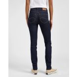 Lee ● Scarlett High ● indigókék skinny farmer