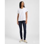 Lee ● Scarlett High ● indigókék skinny farmer