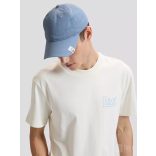 Lee ● Buddy Cap ● farmerkék baseball sapka