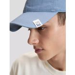 Lee ● Buddy Cap ● farmerkék baseball sapka