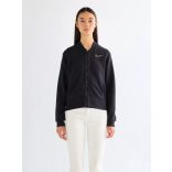 Wrangler ● Aviator Sweat ● fekete kardigán