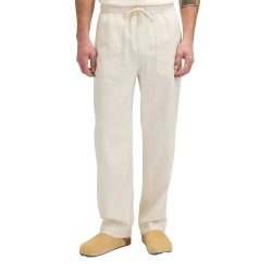 Lee ● Utility Drawstring ● bézs nadrág