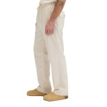 Lee ● Utility Drawstring ● bézs nadrág