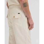 Lee ● Utility Drawstring ● bézs nadrág