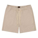 Lee ● Utility Short ● natúr laza bermuda