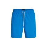 Mads  Nørgaard ● Sea Sandro Shorts ● középkék fürdősort
