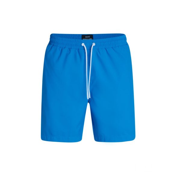Mads  Nørgaard ● Sea Sandro Shorts ● középkék fürdősort