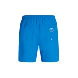 Mads  Nørgaard ● Sea Sandro Shorts ● középkék fürdősort