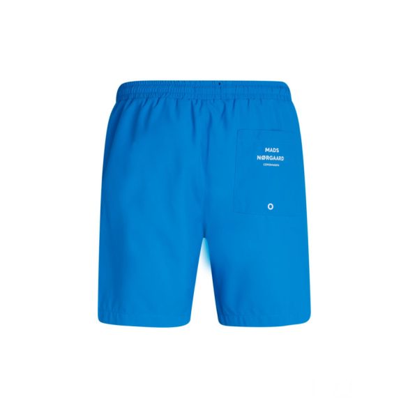 Mads  Nørgaard ● Sea Sandro Shorts ● középkék fürdősort