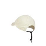 Mads Nørgaard ● Shadow Chloe Hat ● törtfehér baseball sapka
