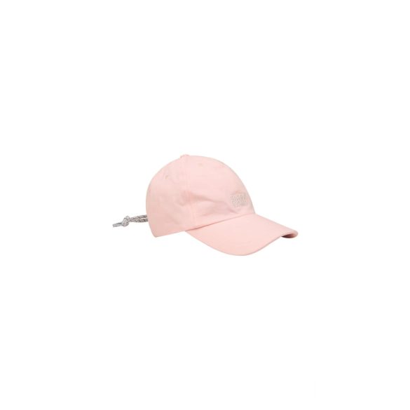 Mads Nørgaard ● Shadow Chloe Hat ● rózsaszín baseball sapka