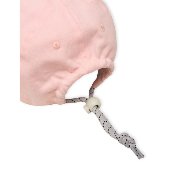 Mads Nørgaard ● Shadow Chloe Hat ● rózsaszín baseball sapka