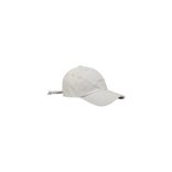 Mads Nørgaard ● Shadow Chloe Hat ● világoskék baseball sapka