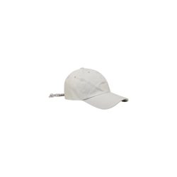   Mads Nørgaard ● Shadow Chloe Hat ● világoskék baseball sapka