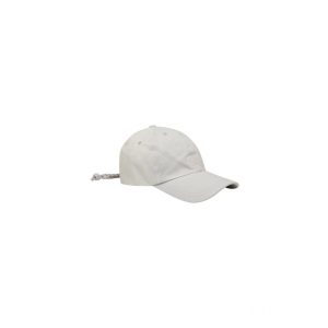 Mads Nørgaard ● Shadow Chloe Hat ● világoskék baseball sapka
