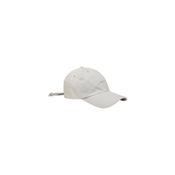 Mads Nørgaard ● Shadow Chloe Hat ● világoskék baseball sapka