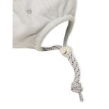 Mads Nørgaard ● Shadow Chloe Hat ● világoskék baseball sapka