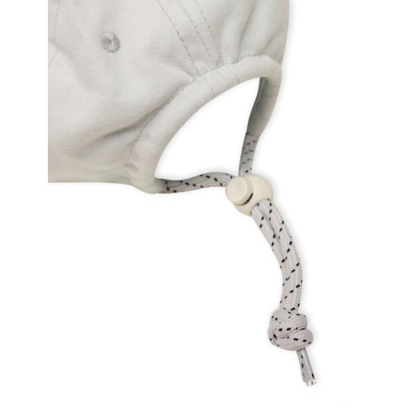 Mads Nørgaard ● Shadow Chloe Hat ● világoskék baseball sapka