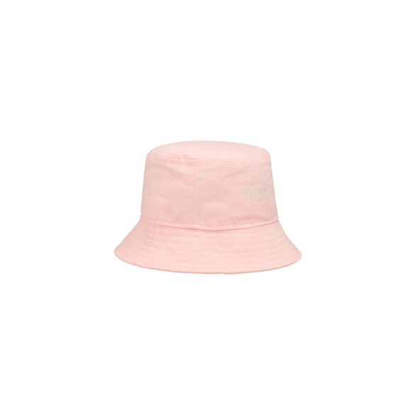 Mads Nørgaard ● Shadow Bully Hat ● rózsazsín bucket kalap