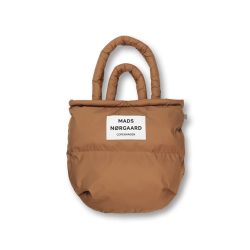   Mads Nørgaard ● Light Ripstop Pillow Bag ● barna párnatáska