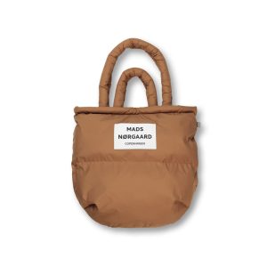 Mads Nørgaard ● Light Ripstop Pillow Bag ● barna párnatáska