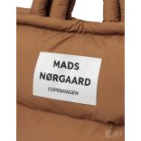 Mads Nørgaard ● Light Ripstop Pillow Bag ● barna párnatáska
